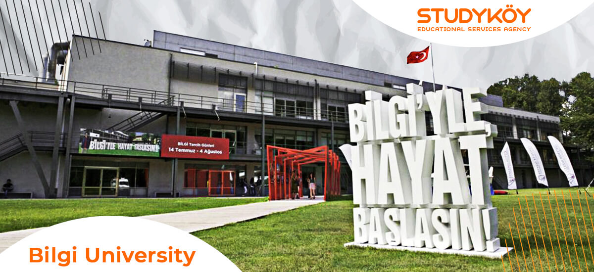 Istanbul Bilgi University