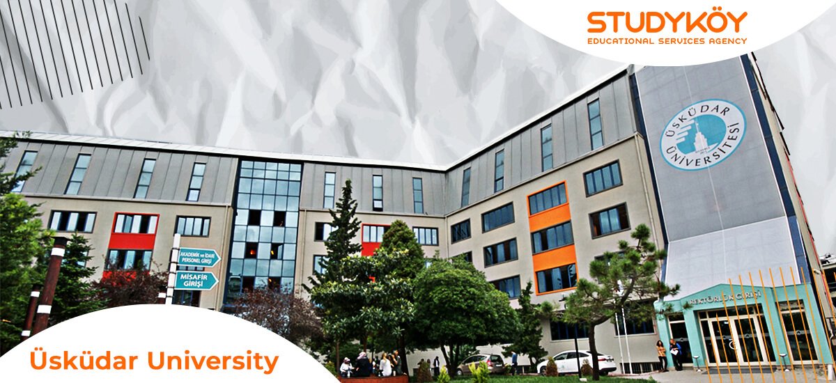 uskudar university studykoy study in turkey