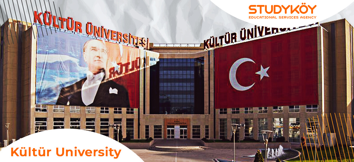 Istanbul Kultur University