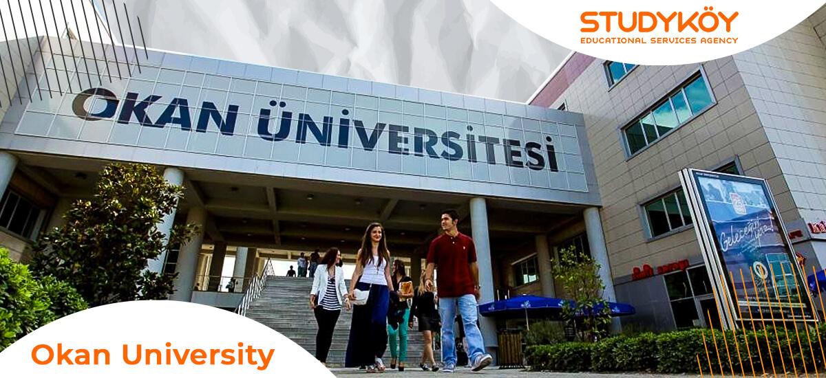 istanbul okan university studykoy study in turkey