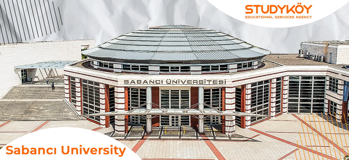 جامعة سابانجه