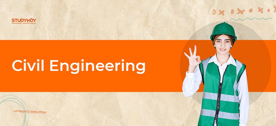 common myths about Civil Engineering degree