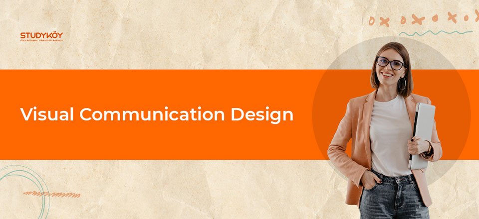 Visual Communication Design